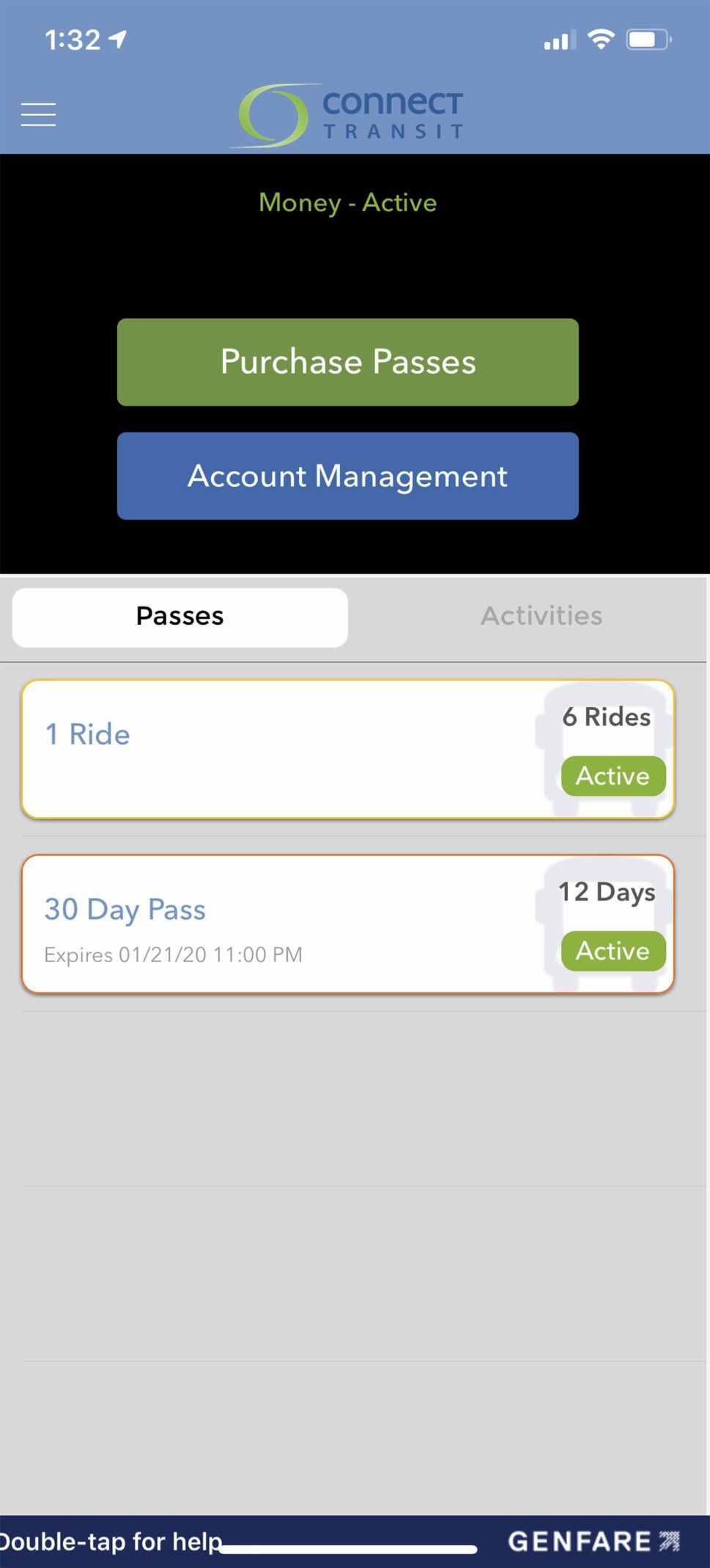 011319-blm-loc-5connectpass